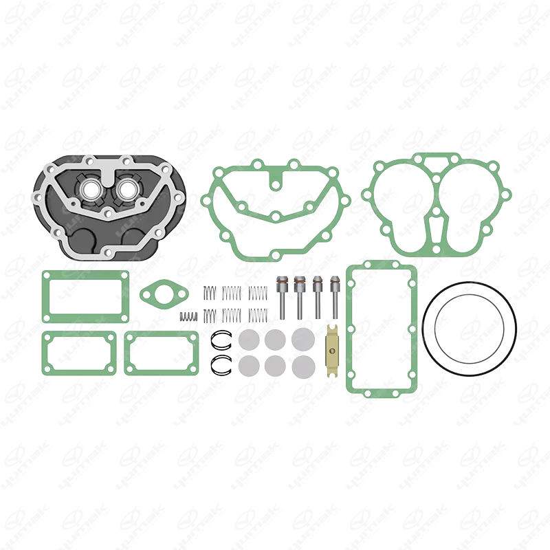 143 275 0120